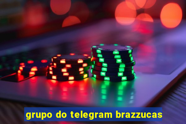 grupo do telegram brazzucas